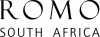 www.romosouthafrica.com